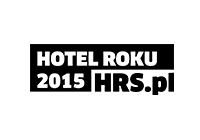 Hotel Roku