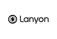 Lanyon